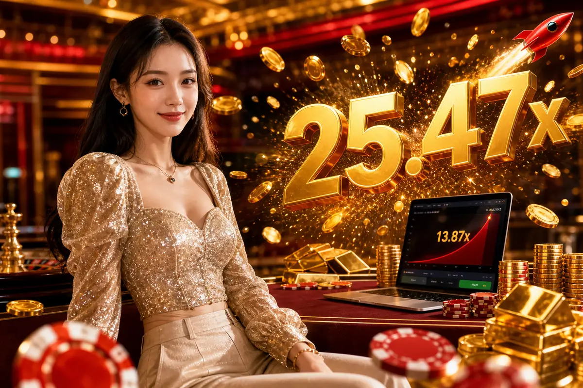 k7777 VIP ক্যাশব্যাক প্রোগ্রাম